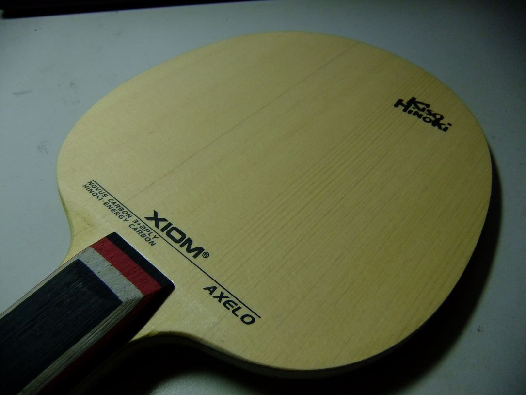 ŷ�� xiom  FL ������ axelo  420 ����