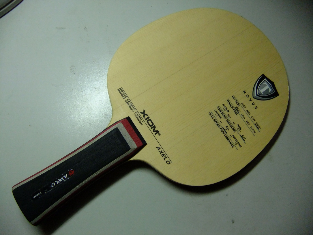 ŷ�� xiom  FL ������ axelo  420 ����