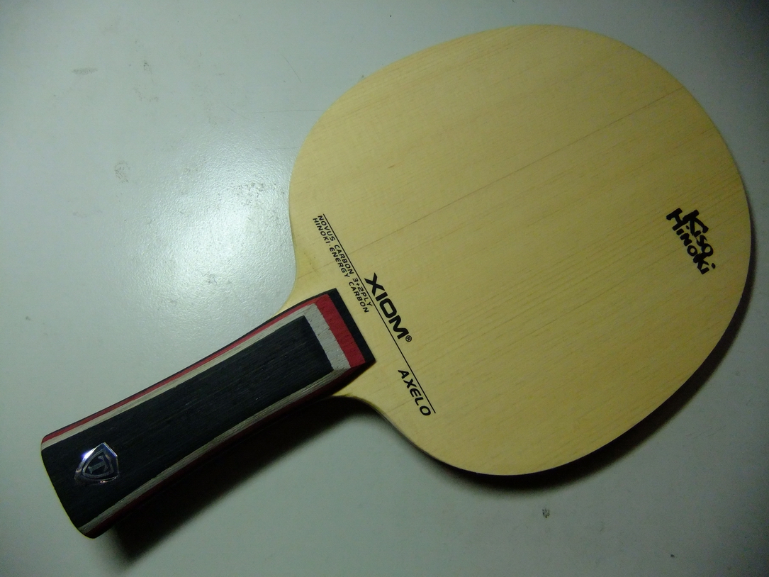 ŷ�� xiom  FL ������ axelo  420 ����