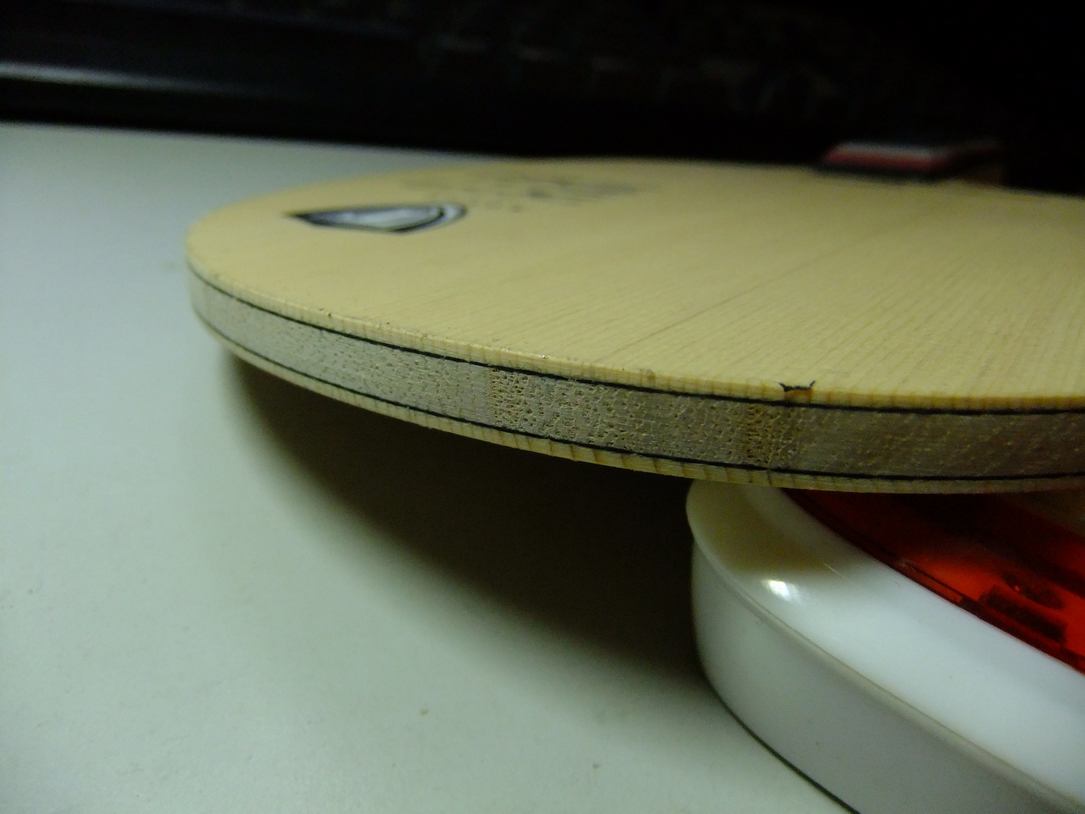 ŷ�� xiom  FL ������ axelo  420 ����