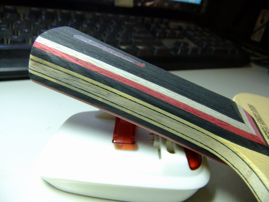 ŷ�� xiom  FL ������ axelo  420 ����