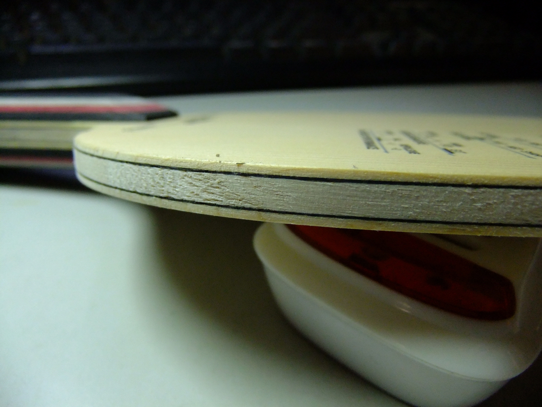 ŷ�� xiom  FL ������ axelo  420 ����