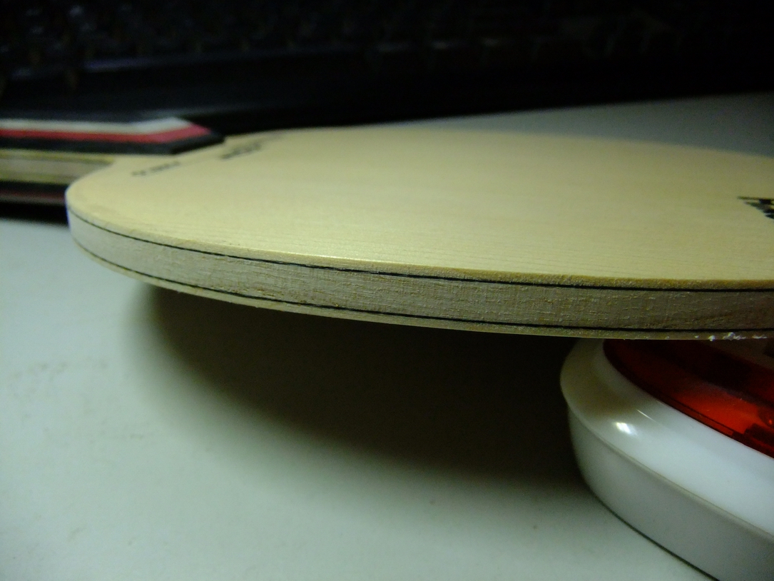 ŷ�� xiom  FL ������ axelo  420 ����