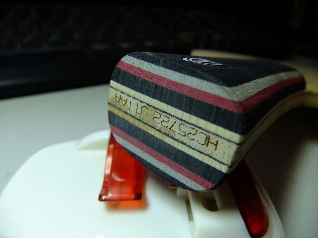 ŷ�� xiom  FL ������ axelo  420 ����