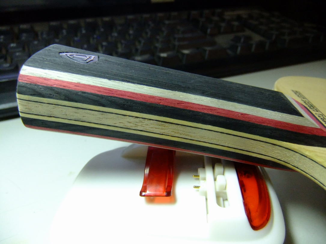 ŷ�� xiom  FL ������ axelo  420 ����