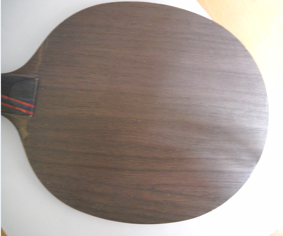 ���ų�������oc����