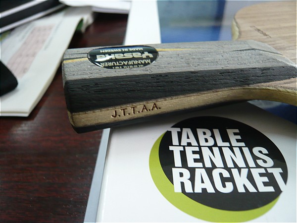 350Ԫ����  yeo     ֧��������   ����  �������Ĳ��˲���