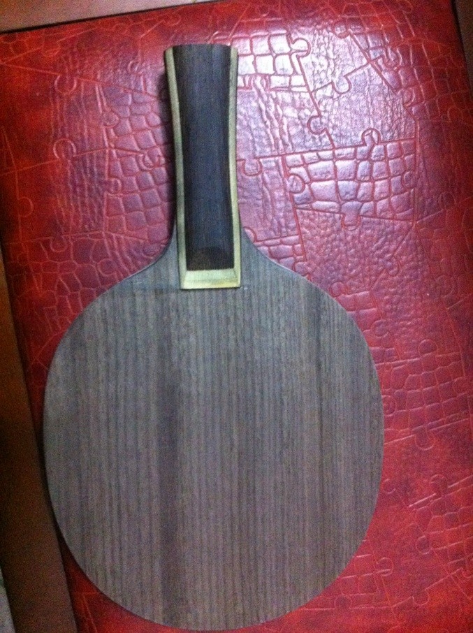 ��һֻ������RUTIS ����,95��,��Ʒ����Ŀ����,yeo7