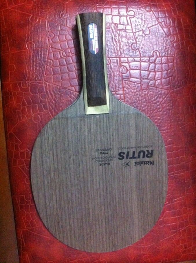 ��һֻ������RUTIS ����,95��,��Ʒ����Ŀ����,yeo7