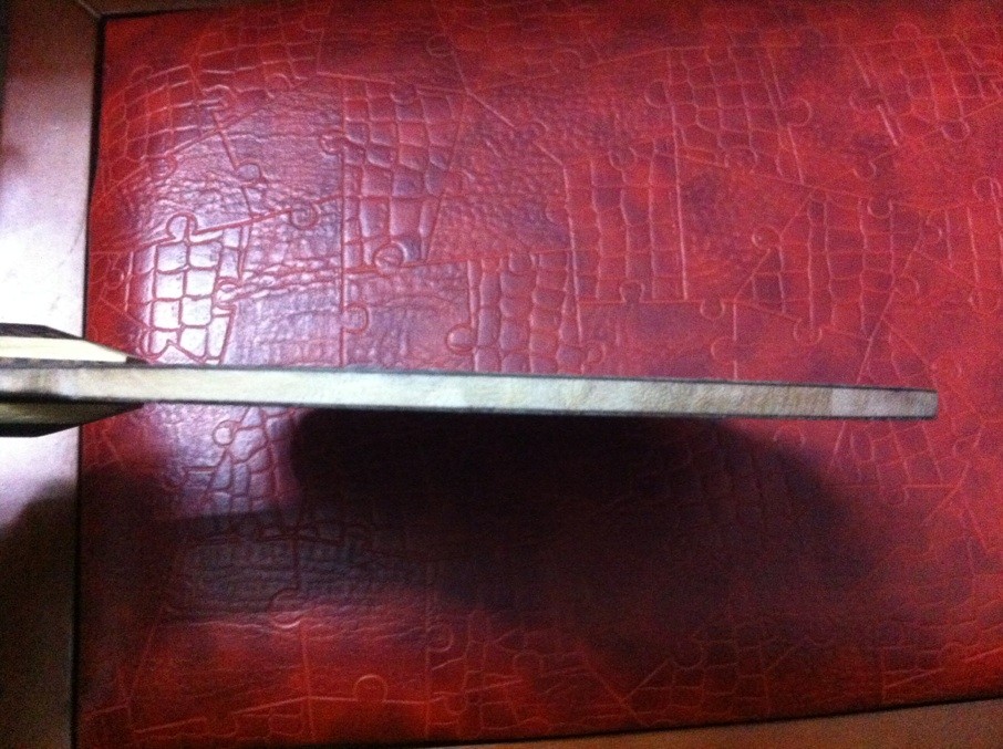 ��һֻ������RUTIS ����,95��,��Ʒ����Ŀ����,yeo7