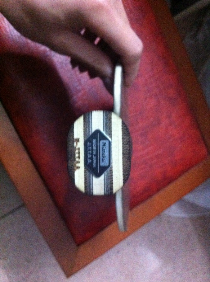 ��һֻ������RUTIS ����,95��,��Ʒ����Ŀ����,yeo7