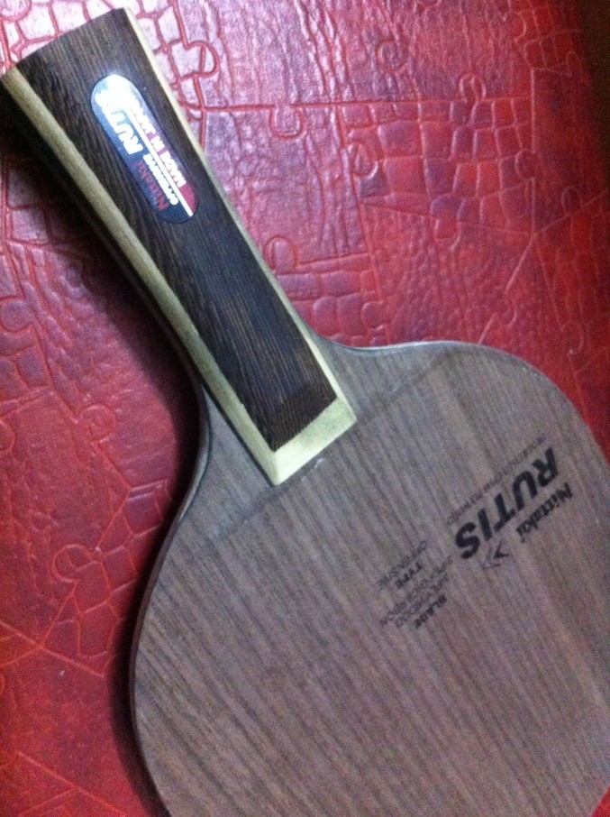 ��һֻ������RUTIS ����,95��,��Ʒ����Ŀ����,yeo7