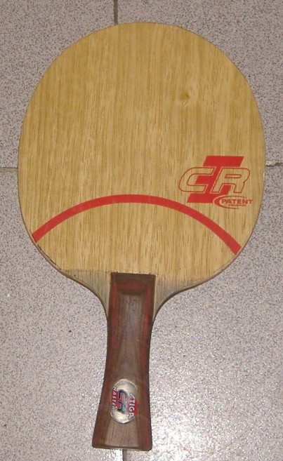 CL CR FL  200
