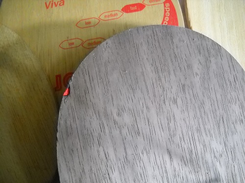 ����������