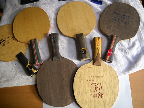 ����������