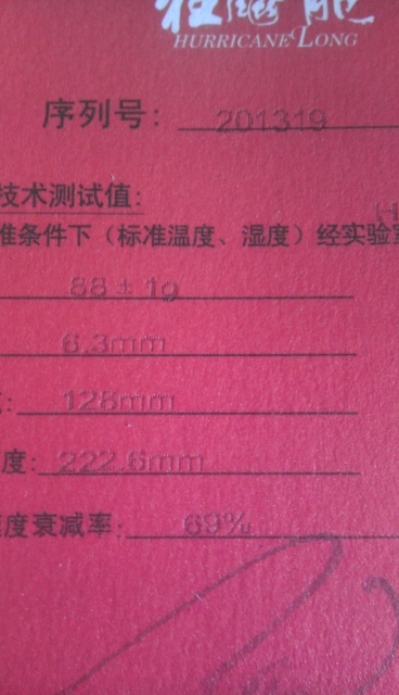 ˫ϲ2һֻ620