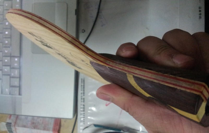 �����76  ��2   boll  zlc