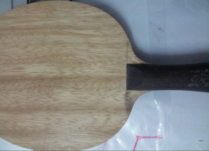 �����76  ��2   boll  zlc