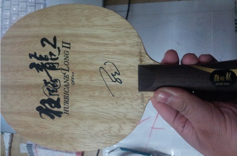 �����76  ��2   boll  zlc