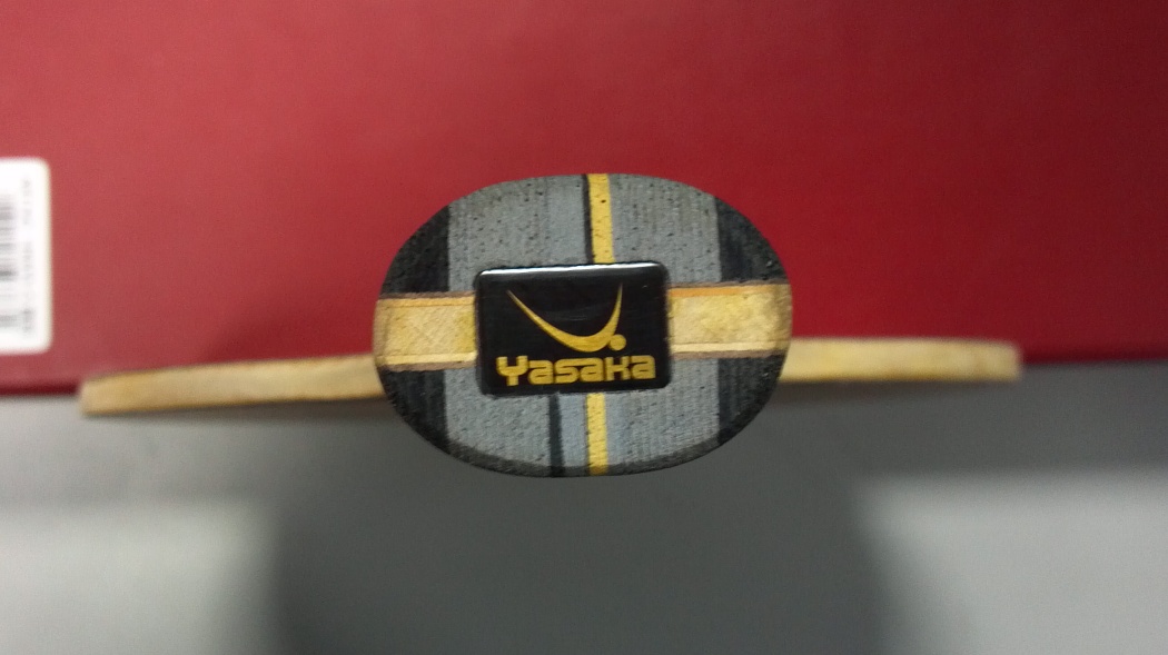 ����ɫ���հ�yeo��el max