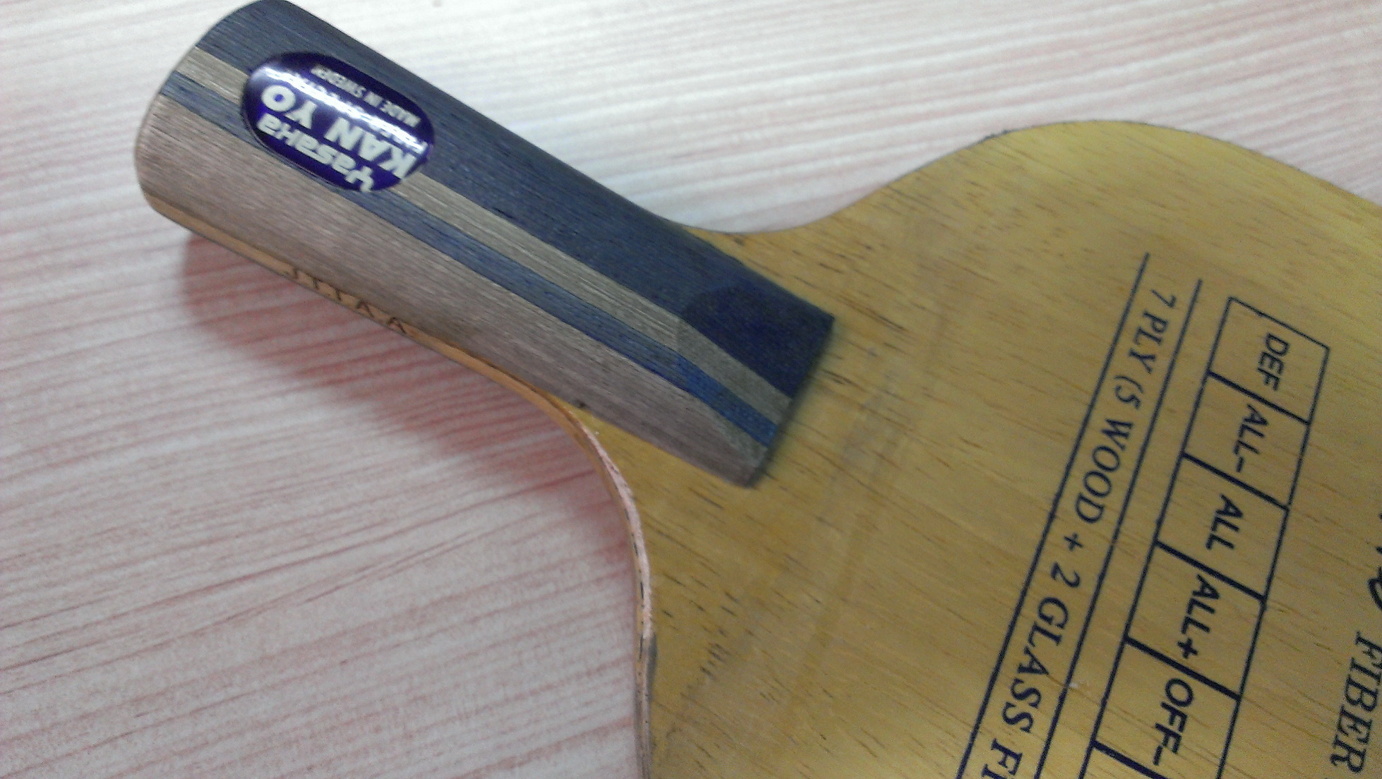 ����ɫ�õ��Ϻ���