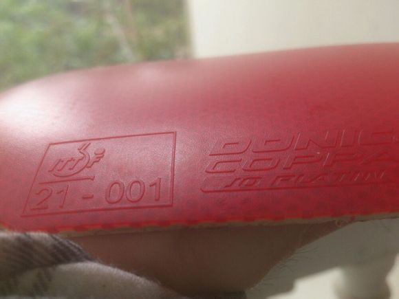 [ԭ]EL160