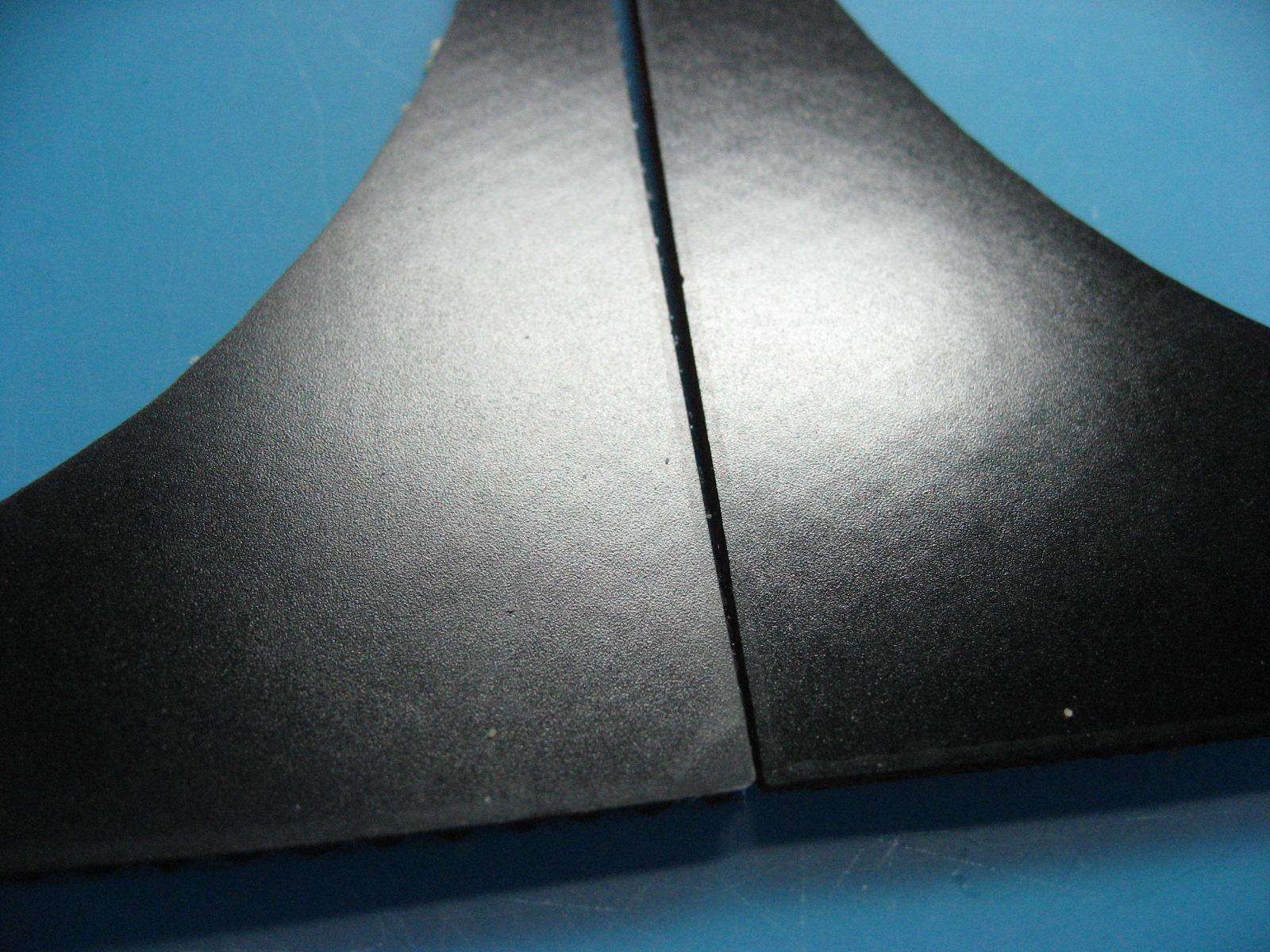 Tibhar Evolution��������һ����ɶ�T05�ĳ�Խ