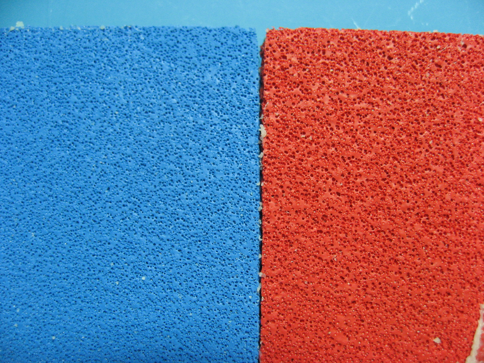 Tibhar Evolution��������һ����ɶ�T05�ĳ�Խ