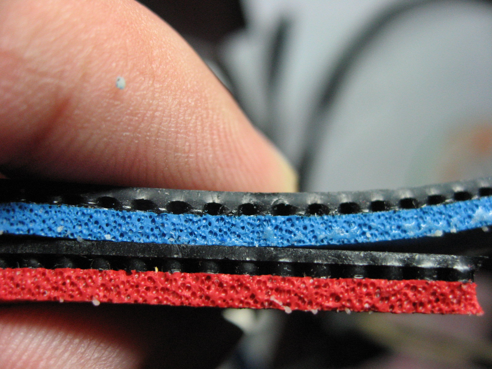 Tibhar Evolution��������һ����ɶ�T05�ĳ�Խ