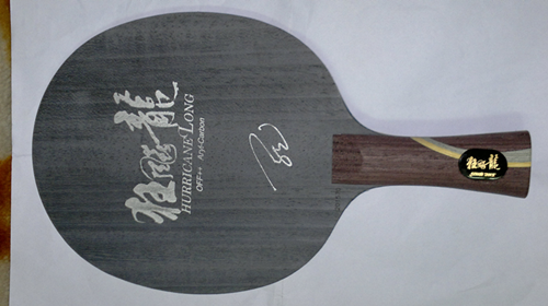 �����һ�� ��̼����