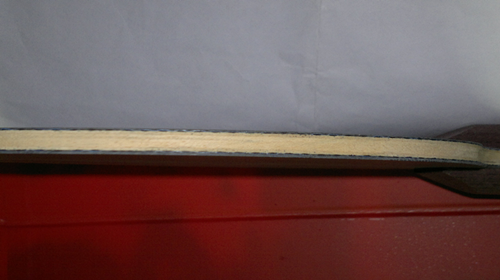 �����һ�� ��̼����