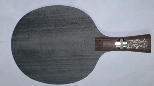 �����һ�� ��̼����