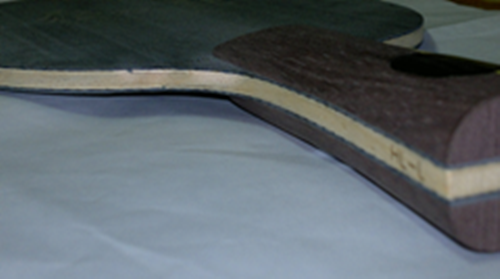 �����һ�� ��̼����