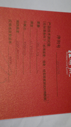 �����һ�� ��̼����