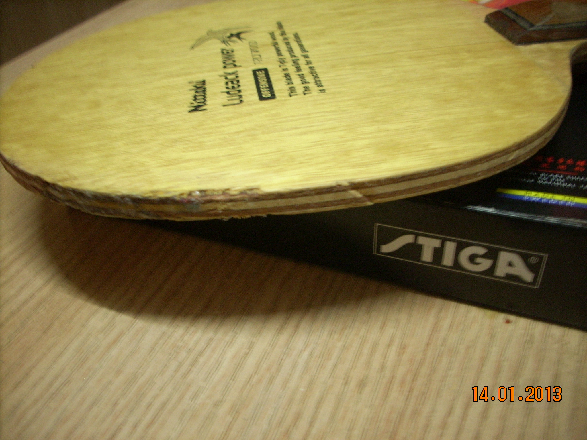 ѳ!-->qupiterת