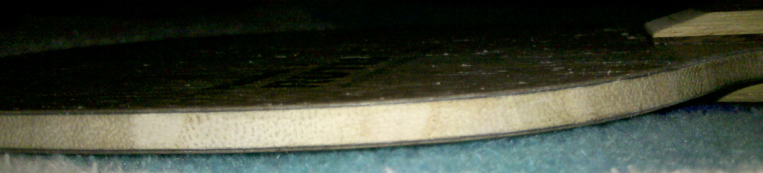 ȫRUTIS450ʡ