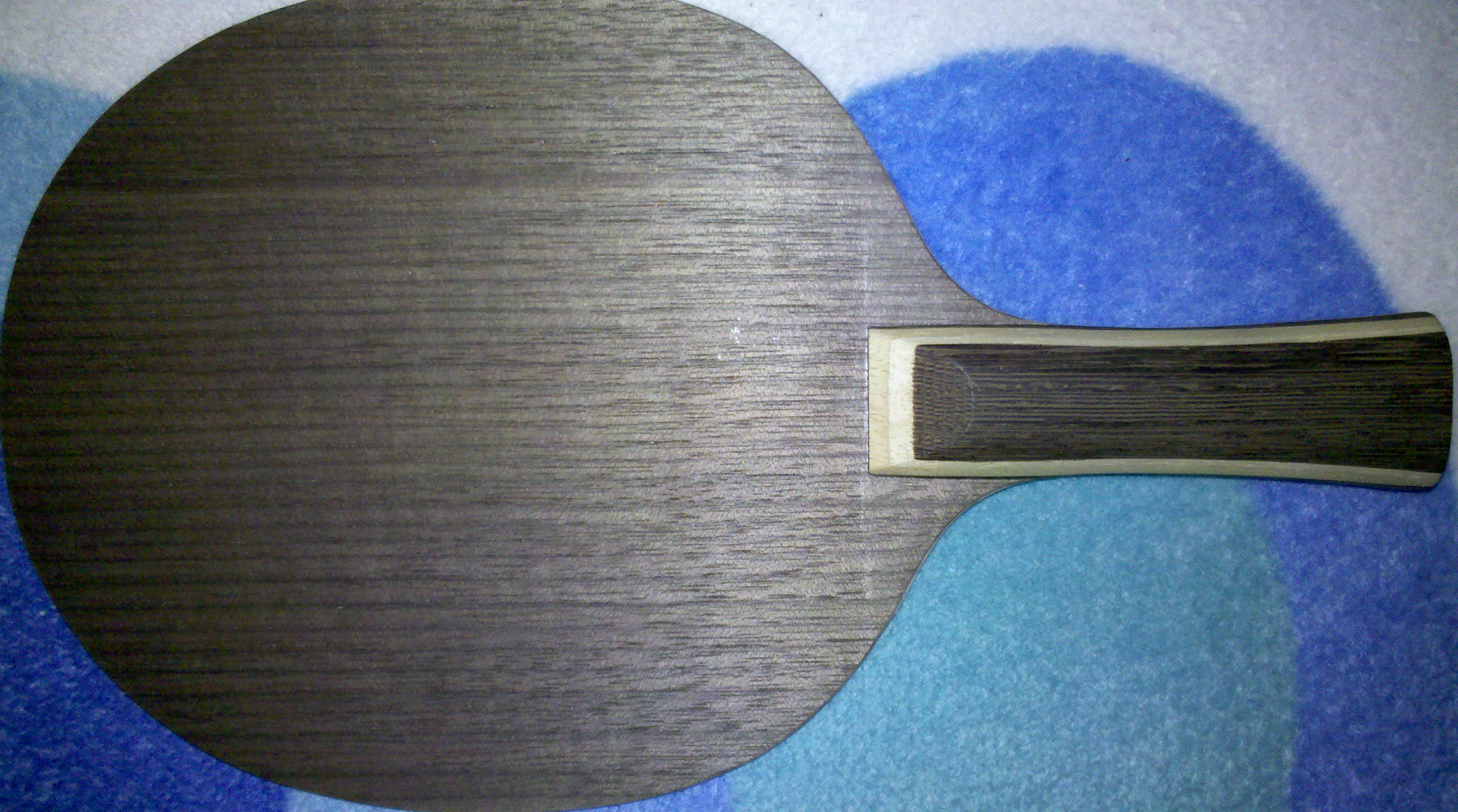 ȫRUTIS450ʡ