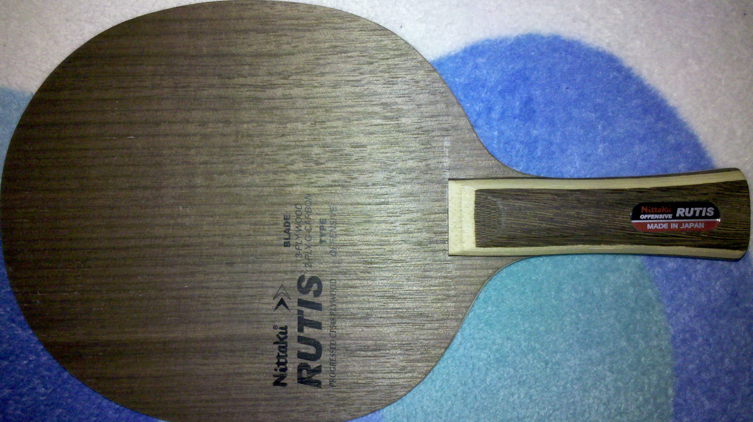 ȫRUTIS450ʡ