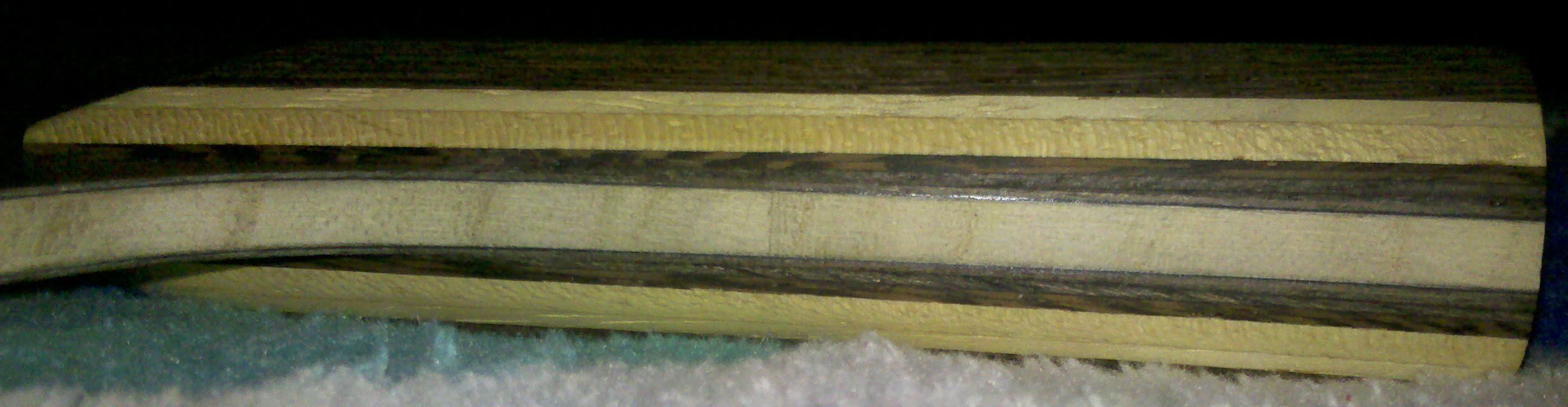 ȫRUTIS450ʡ