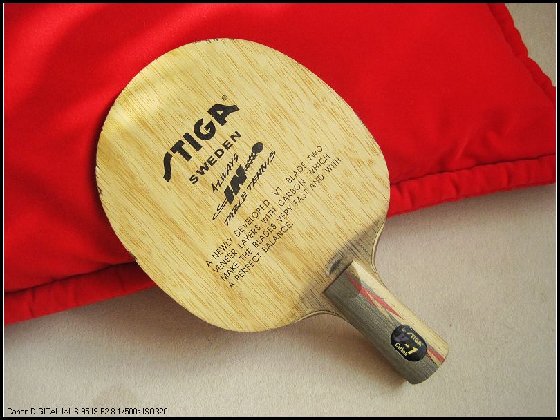 ˹�ۿ� �ϰ汾 V1+���