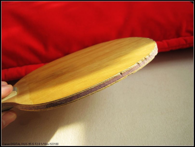 ˹�ۿ� �ϰ汾 V1+���