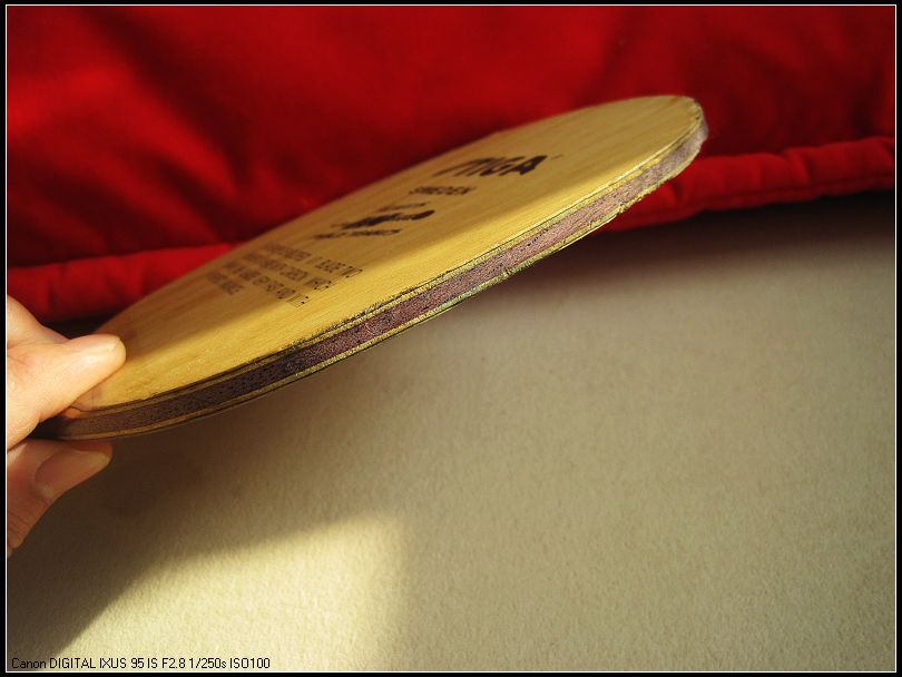 ˹�ۿ� �ϰ汾 V1+���