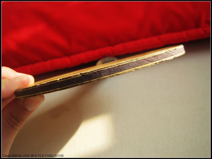 ˹�ۿ� �ϰ汾 V1+���