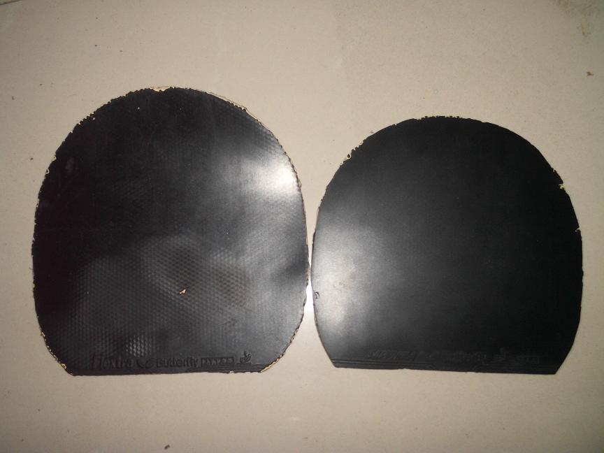 ���˴���2�ź�����Ƥ һ��FLEXTRE��һ��SAPPHIRA�����70Ԫ