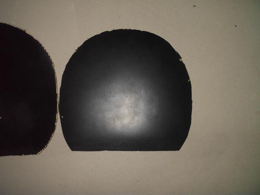 ���˴���2�ź�����Ƥ һ��FLEXTRE��һ��SAPPHIRA�����70Ԫ