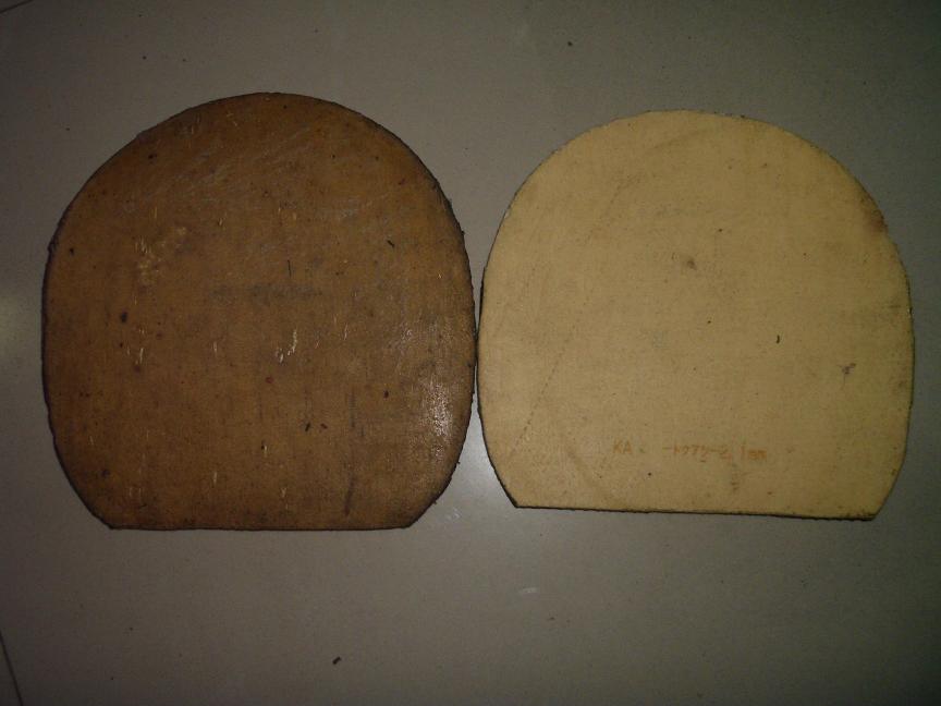 ���˴���2�ź�����Ƥ һ��FLEXTRE��һ��SAPPHIRA�����70Ԫ