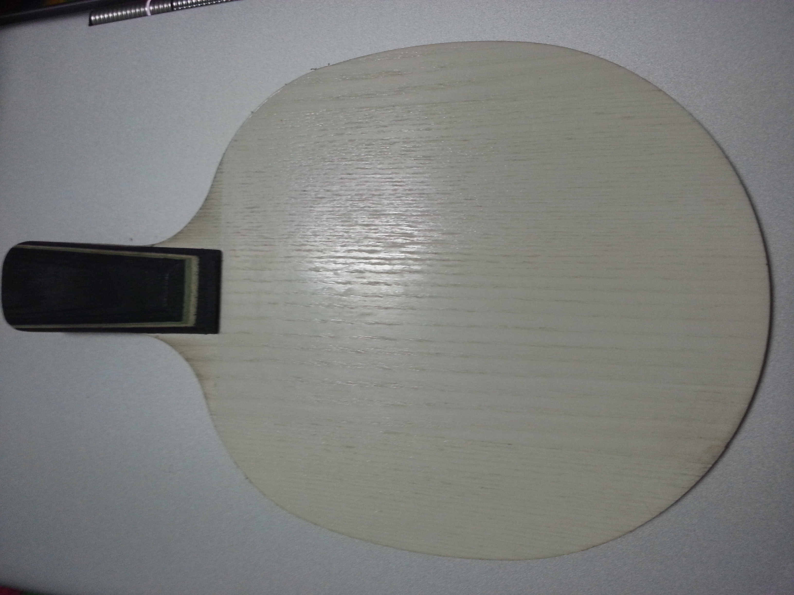 ���۳���ľcc5