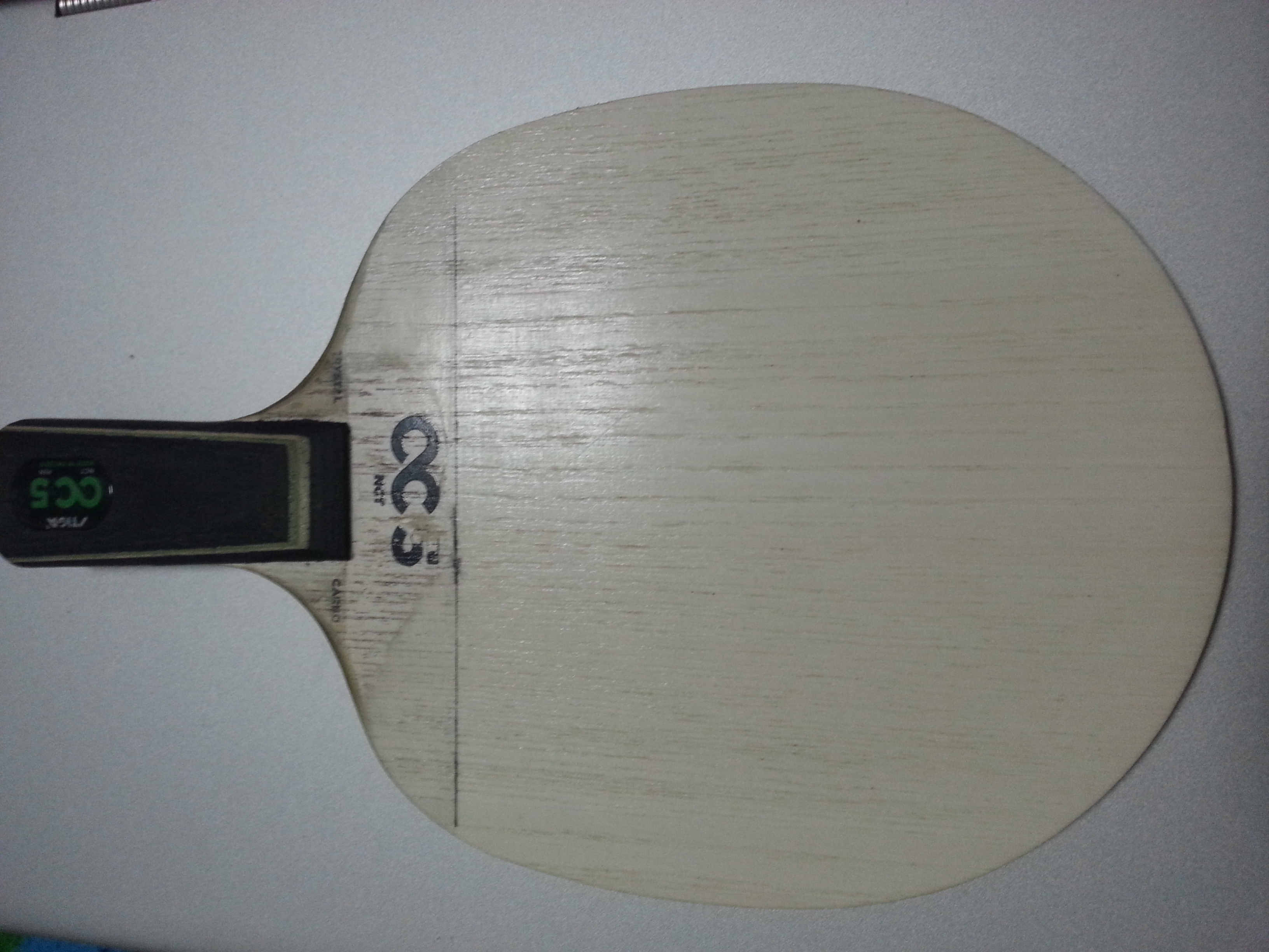 ���۳���ľcc5