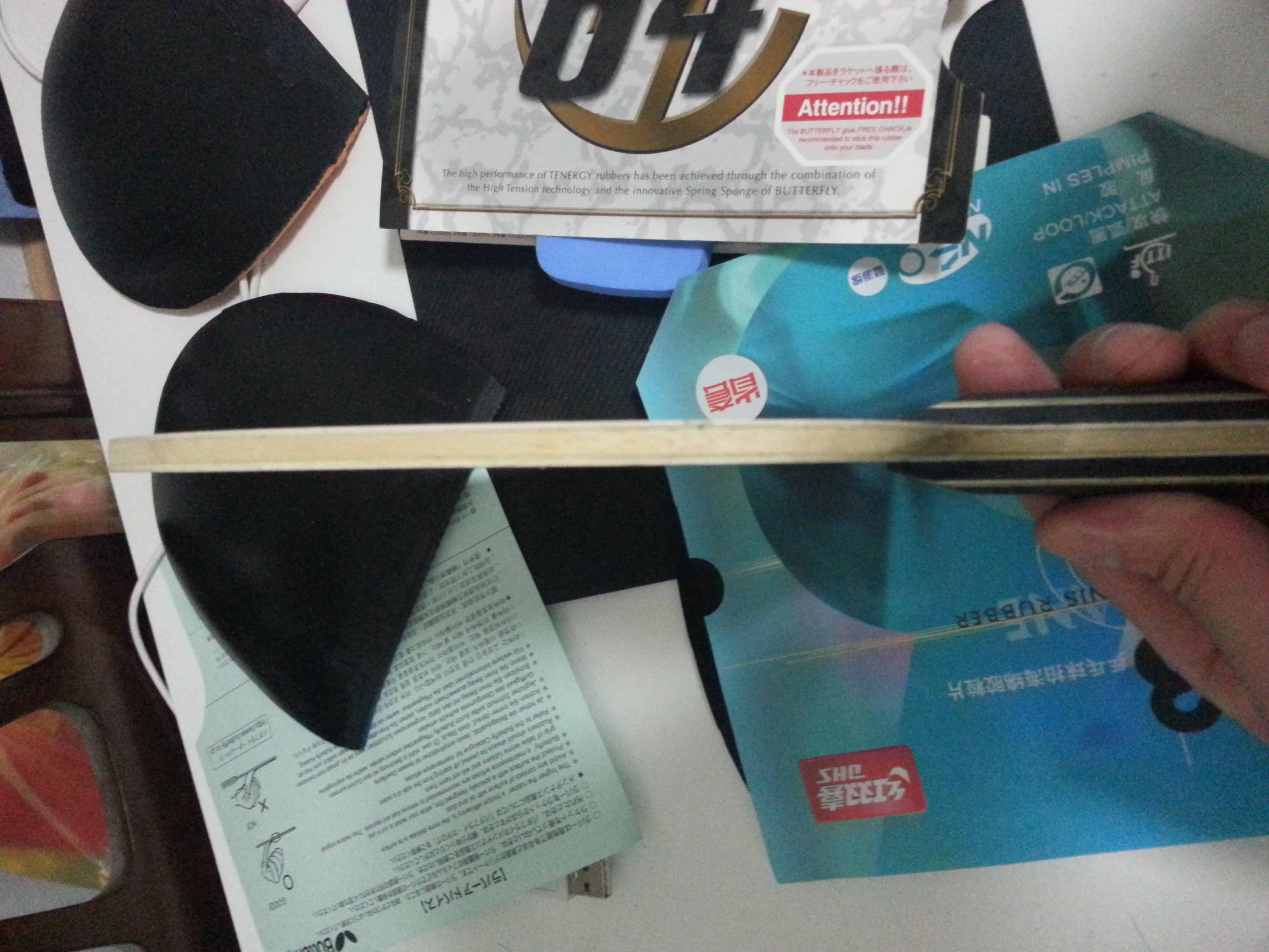 ���۳���ľcc5