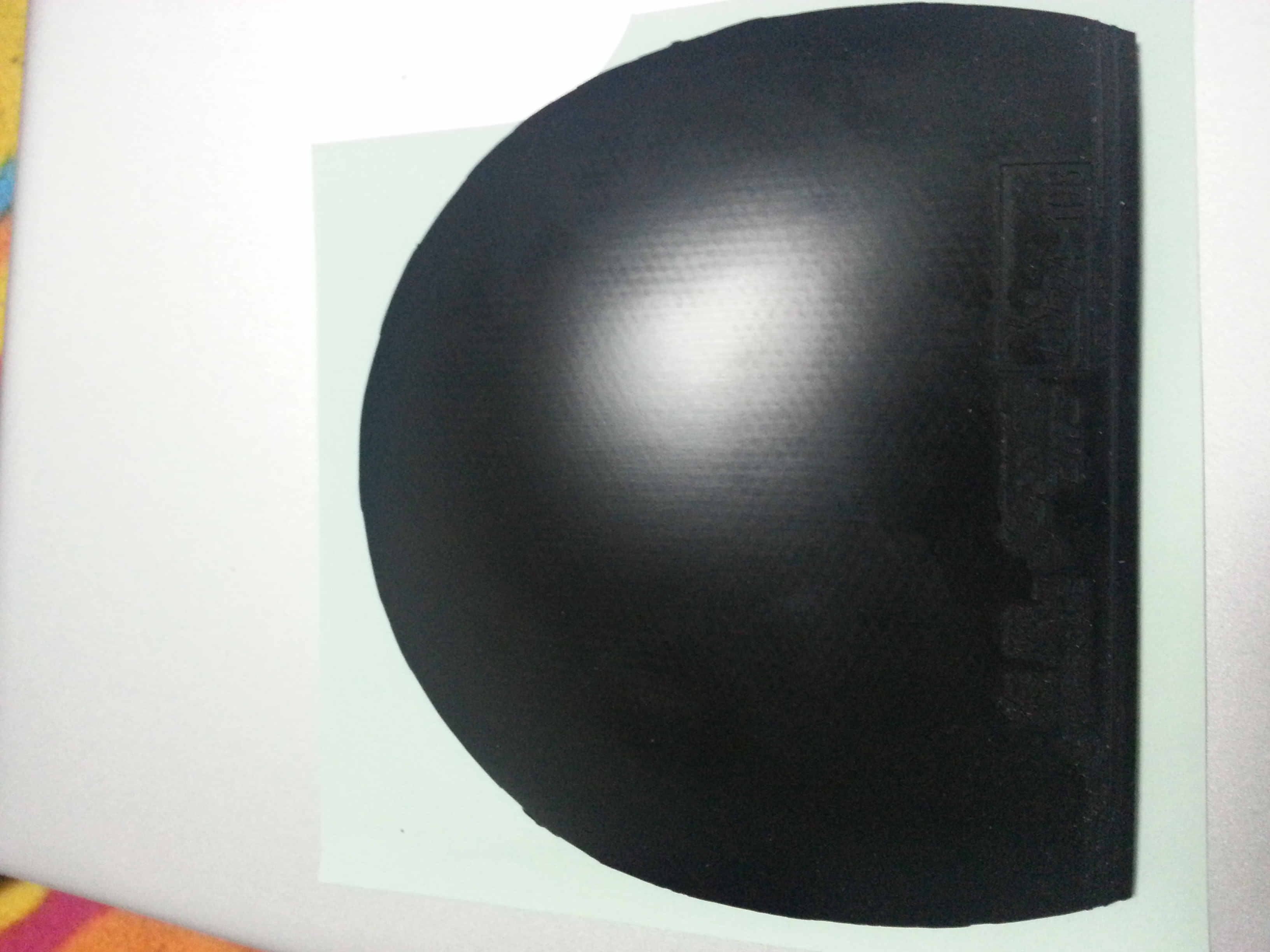 ���۳�������neo�����